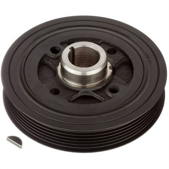 ATP Engine Harmonic Balancer P/N:102181