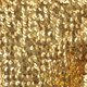 thumbnail image 4 of unbranded Cortos Dorados Con Ajuste Elástico Para Destacarse En Actividades Deportivas, 4 of 6