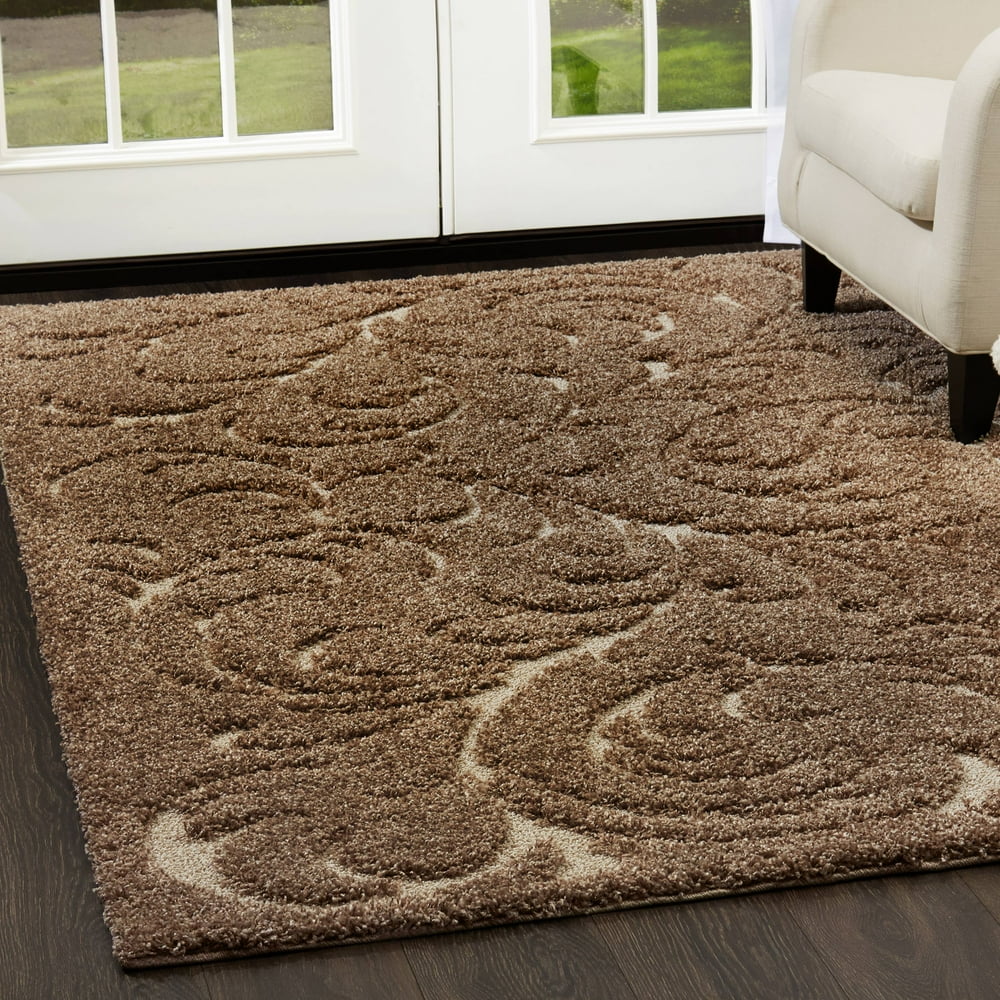 Home Dynamix Canyon Henley Area Rug