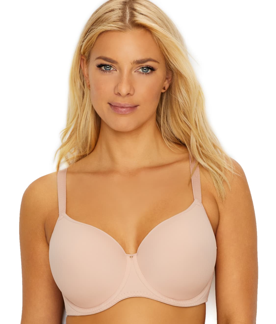 FANTASIE Natural Beige Aura Smoothing T 