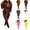WYTZ4-Brown, variant on Meichang Jogger Sets for Women 2 Piece, Sweatsuits Women 2 Piece Outfit, Womens Lounge Sets 2 Piece Outfits, Workout Set for Women, Tracksuit for Women