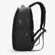 thumbnail image 3 of Mochila con Capa de lluvia Mark Ryden Modelo 9675YY Puerto de carga USB 15.6', 3 of 13