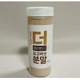 thumbnail image 4 of Kyungsung, Korean 100% Natural Dried Shiitake Mushroom Powder 80 g / 2.82 oz I Grown from Oak Logs, 4 of 7