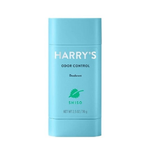 Harry's Deodorant Shiso