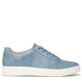 thumbnail image 3 of SOUL Naturalizer Womens Neela Lace Up Sneakers - Medium & Wide Width, 3 of 7