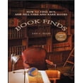 thumbnail image 1 of Book Finds By Ellis, Ian C., 1 of 2