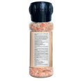 thumbnail image 2 of Herbion Naturals Himalayan Pink Salt Grinder - 225 Grams, 2 of 9
