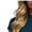 A Beige, variant on Two Piece Matching Outfits Set Women’S Fashion Solid-Color Round Neck Short Sleeve Top Elastic Waist Pants Sets Beige Xxl