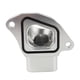 thumbnail image 4 of Car Modified Coolant Housing with Filler Neck for Honda B Series B16 / B18C5(Type R) 16AN Connector, 4 of 5