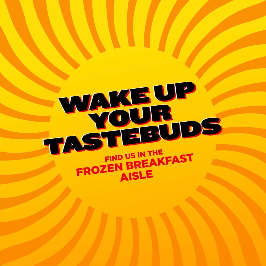 Totino's Sausage & Cheese Scramble Breakfast Snack Bites 40 CT