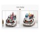 thumbnail image 4 of Houses Sets Santa, 4 of 5