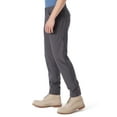 thumbnail image 2 of Bass & Co Men's 6 Pocket Dynamic Tech Pant, Sizes 30-44, 2 of 5