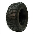 thumbnail image 2 of Set of 2 Nitto Mud Grappler LT35X12.50R18 123Q E Tires, 2 of 5