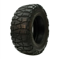 Nitto Mud Grappler Mud Terrain LT305/70R16 124/121P E Light Truck Tire