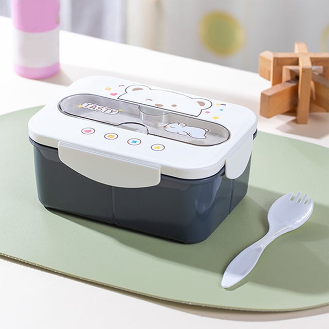 Clearance! JMYHOAM Kitchen Gadgets Quantitative Seasoning Tank Tank Kitchen Seasoning Bottle Household Seasoning Box Oil Pot Refined Bottle Controlled Bottle Home and Kitchen