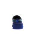 thumbnail image 4 of UGG Women's Tazz Slipper Naval Blue, from StockX, 4 of 5