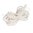 thumbnail image 1 of Pipe Heating Cable,Pipe Heating Cable 5x8mm Heat Cable Heating Tape Best in its Class, 1 of 7