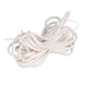 thumbnail image 2 of Cinta calefactora, Cable calefactor de tubería Cable calefactor de tubería de 5x8 mm Cinta calefactora de manguera de alta capacidad VoborMX herramienta, 2 of 8