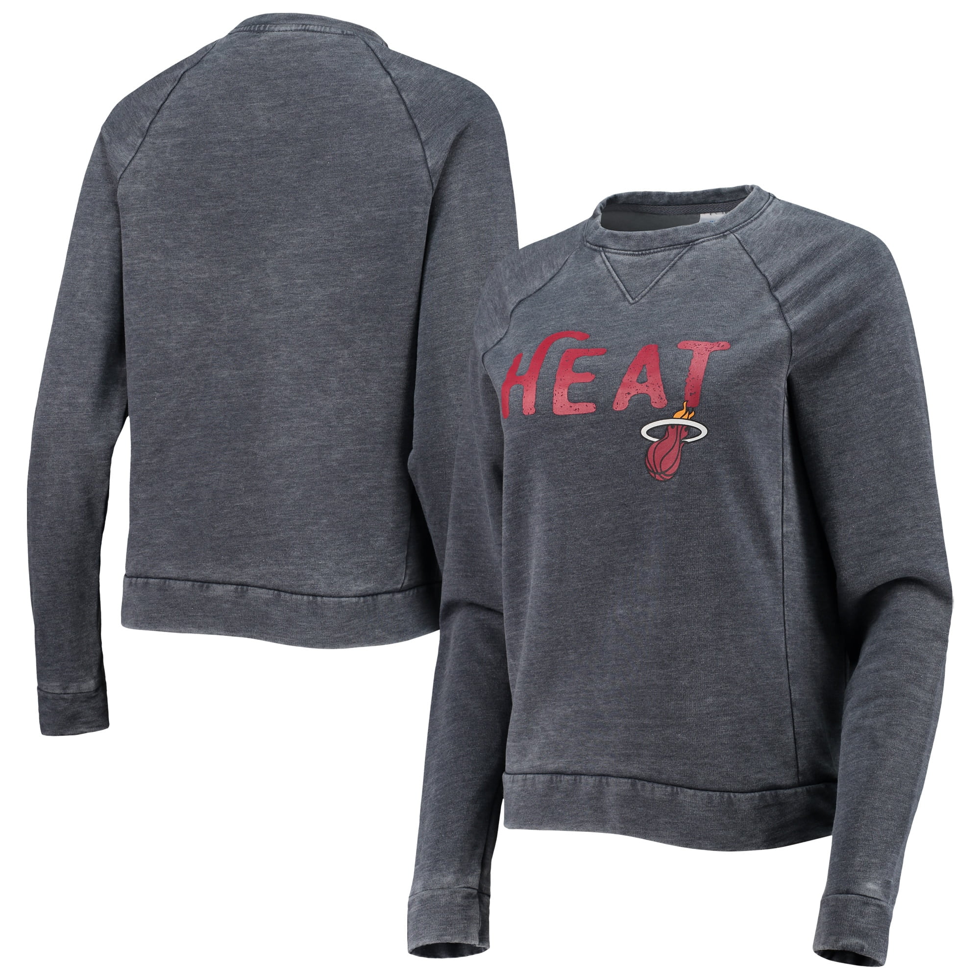 nba sideline gear