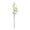 B, variant on Artificial Blossom Branch 54Cm White Flower Spray For Vase Arrangement Chinese Home Decor Table Centerpiece Wedding Spring Decor