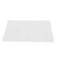 thumbnail image 1 of Almohadillas para el pecho, parches para arrugas en el pecho Almohadillas para arrugas en el pecho para mujeres Almohadillas para el pecho de silicona Diseño a prueba de futuro, 1 of 9