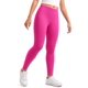 thumbnail image 1 of Pantalones CRZ YOGA Butterluxe Largo Completo Cintura Alta XL, 1 of 5