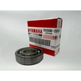 thumbnail image 6 of Yamaha Genuine OEM Bearing 93306-20353-00, 6 of 7