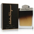 thumbnail image 2 of Salvatore Ferragamo Men's Oud EDP Spray 3.4 oz Fragrances 8052086375840, 2 of 2