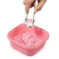 thumbnail image 4 of <p>Sugar Tong, Food Tong, Non-Stick Compact Bar For Home Buffet For Party</p>, 4 of 7