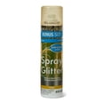 thumbnail image 1 of SPRAY GLIT GLD, 1 of 2