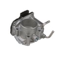 thumbnail image 2 of Fuel Injection Throttle Body, 2 of 5