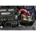 thumbnail image 2 of HPS Performance Red Shortram Cool Air Intake Kit Compatible for 2009-2014 Acura TSX 2.4L 2nd Gen, 827-105R, 2 of 3