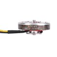 thumbnail image 4 of Brushless Motor, Fine Workmanship Double ZZ Bearing Metal Brushless Motor, Outdoor For Home Playing Sightseeing Negative Tooth, 4 of 8
