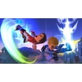 thumbnail image 4 of Juego Nintendo Super Smash Bros. 3DS, 4 of 9