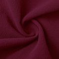 thumbnail image 5 of Women's Sleeveless V Neck Casual Dress, Buttonless Design, Lightweight Blend, Warm Weather Wear, 5 of 7