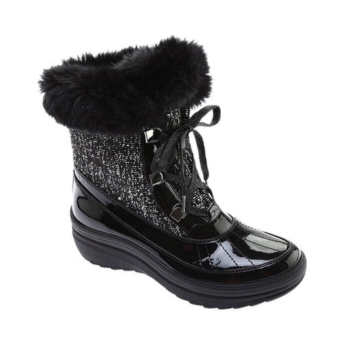 anne klein gayla boots