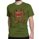 thumbnail image 5 of Camisetas con cabeza de pirámide Silent Hill para hombre camisetas de algodón puro de talla grande camisetas divertidas de manga corta con cuello redondo recién llegadas, 5 of 7