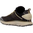 thumbnail image 5 of Zapatillas de senderismo Danner Trail 2650 impermeables para hombre, color negro oliva, 5 of 5