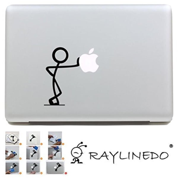 diy macbook sticker diy macbook sticker