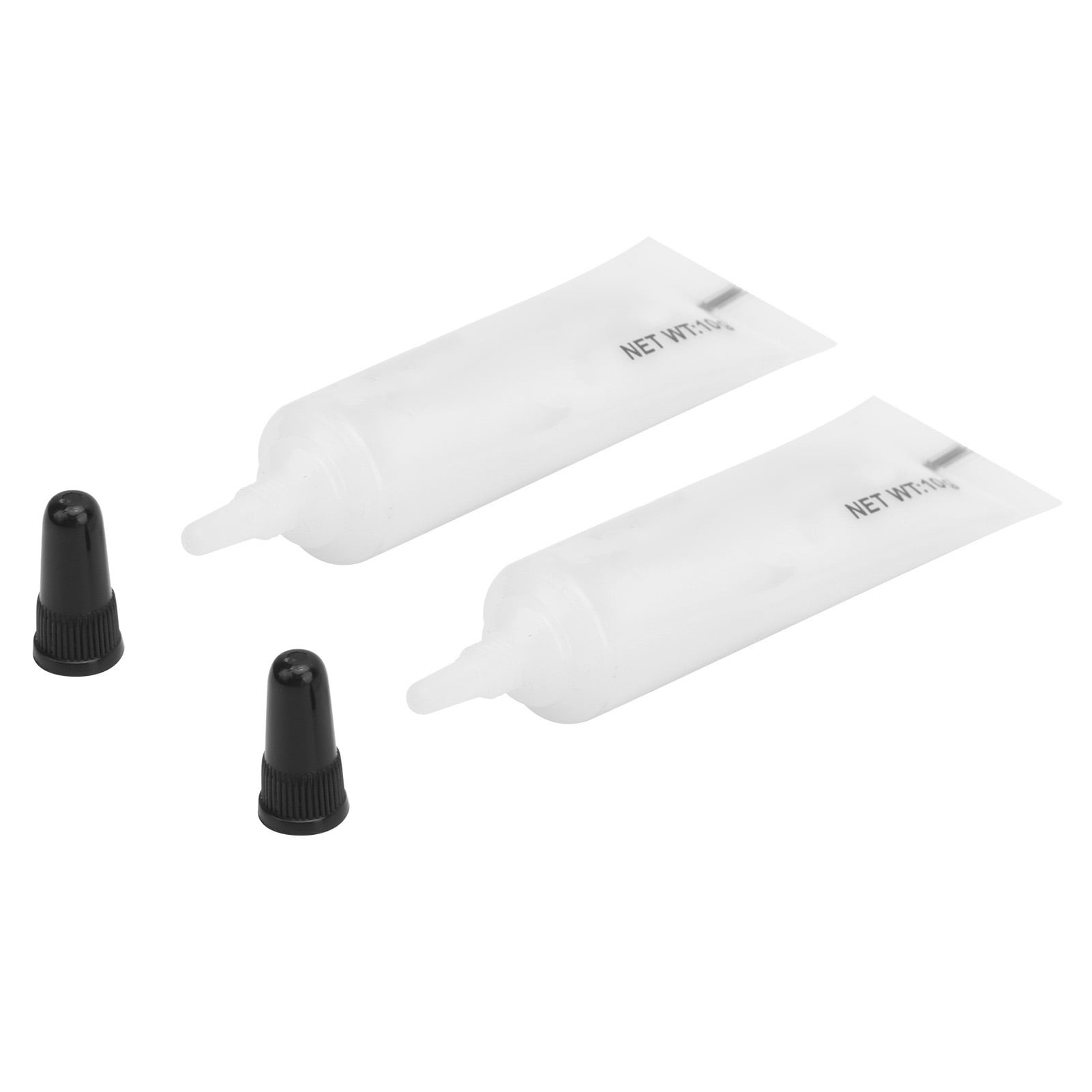 Cergrey Lubricating Grease,Gear Lubricating Grease,2Pcs Gear Lubricating Grease Industrial