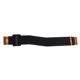 thumbnail image 2 of Paquete de 4 cables flexibles de pantalla para Galaxy Tab 10.1 P5200 P5210 Baoblaze, 2 of 8