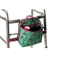 thumbnail image 3 of Sidekick Bag Pattern, 3 of 6