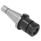 thumbnail image 4 of Portaherramientas de portabrocas de fresado, Portaherramientas de portabrocas de pinza Portaherramientas de portabrocas de pinza Optimizado para la excelencia, 4 of 12