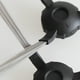 thumbnail image 4 of Wosthever 6a Juego de 2 cepillos laterales de repuesto de amplia aplicación para un máximo rendimiento de limpieza Suministros de limpieza para el hogar, 4 of 6