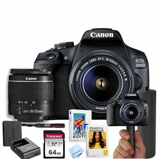 ■極上品■ キヤノン PowerShot SX710 HS #C560 Amazon.com : Canon PowerShot SX710 HS (Black) : Electronics