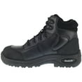thumbnail image 4 of Reebok Trainex Composite Toe Sport Work Boot, 4 of 5