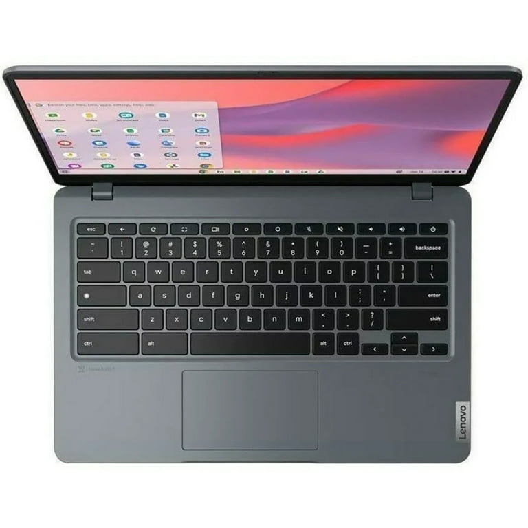 【ほぼ新品PC】 Lenovo14e Chromebook Gen3 N100 Lenovo 14e Chromebook Gen 3 14.0