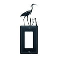 thumbnail image 1 of Heron GFI Cover, 1 of 1