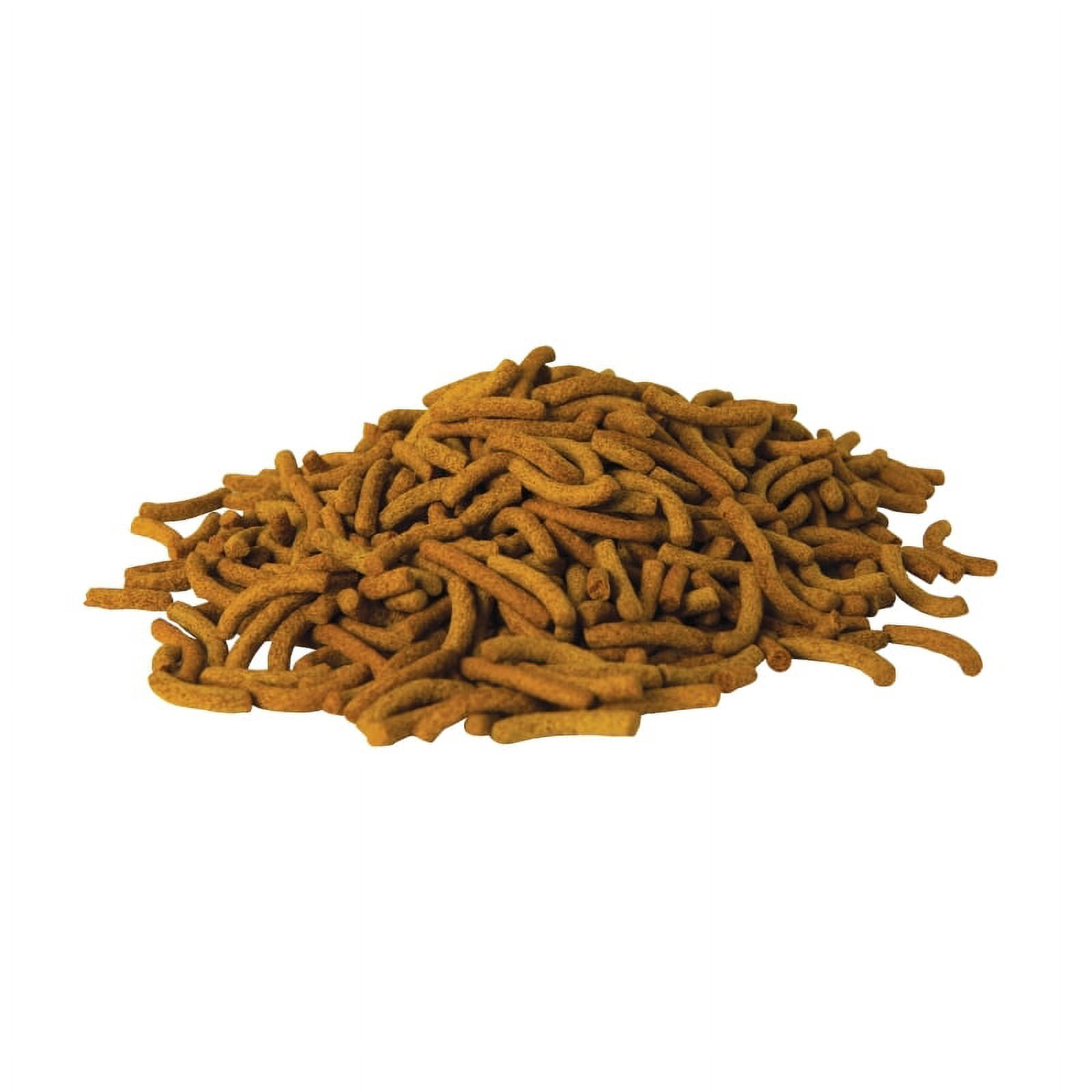 Tetra TetraCichlid Sticks