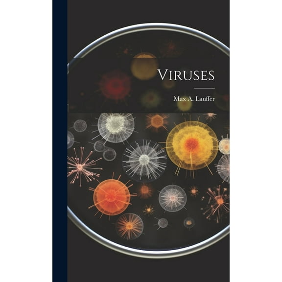 Viruses (Hardcover)